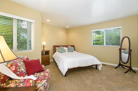 6464 Surfside, Carlsbad, CA 92011 photo 16