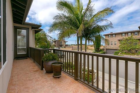 6464 Surfside, Carlsbad, CA 92011 photo 11