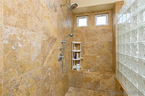 6464 Surfside, Carlsbad, CA 92011 photo 15