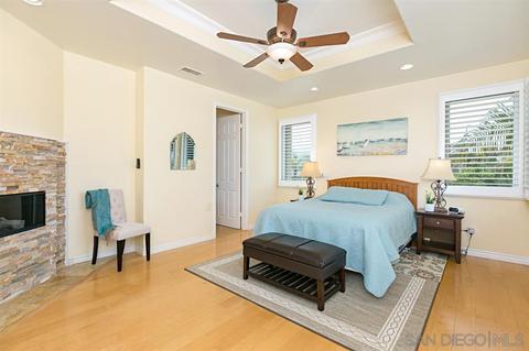 6464 Surfside, Carlsbad, CA 92011 photo 13