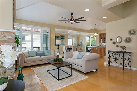 6464 Surfside, Carlsbad, CA 92011 photo 4