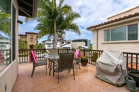 6464 Surfside, Carlsbad, CA 92011 photo 9