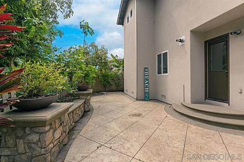 6464 Surfside, Carlsbad, CA 92011 photo 22
