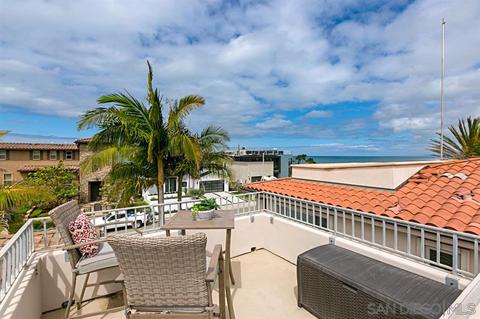 6464 Surfside, Carlsbad, CA 92011 photo 12