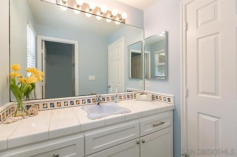 6464 Surfside, Carlsbad, CA 92011 photo 19