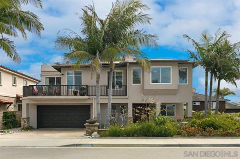 6464 Surfside, Carlsbad, CA 92011 photo 2