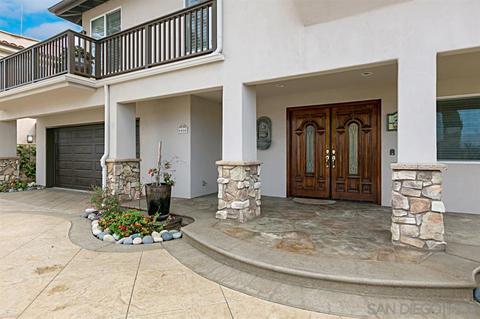 6464 Surfside, Carlsbad, CA 92011 photo 3
