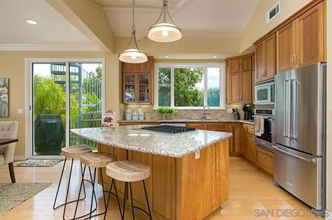 6464 Surfside, Carlsbad, CA 92011 photo 6