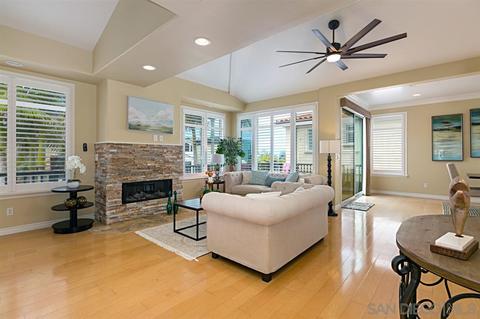 6464 Surfside, Carlsbad, CA 92011 photo 5