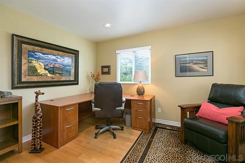 6464 Surfside, Carlsbad, CA 92011 photo 18