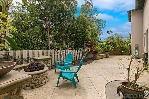 6464 Surfside, Carlsbad, CA 92011 photo 23