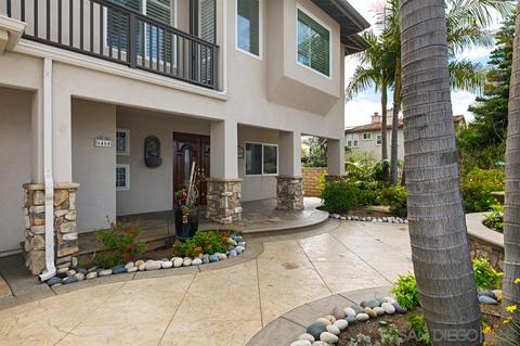 6464 Surfside, Carlsbad, CA 92011 photo 25