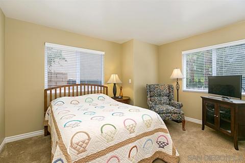 6464 Surfside, Carlsbad, CA 92011 photo 20