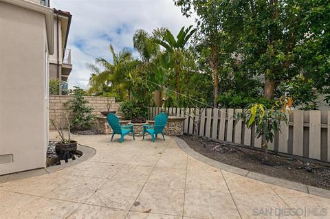 6464 Surfside, Carlsbad, CA 92011 photo 21