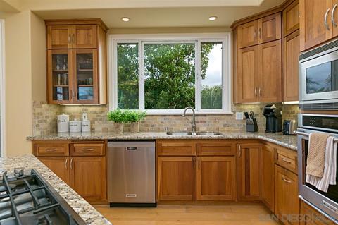 6464 Surfside, Carlsbad, CA 92011 photo 7
