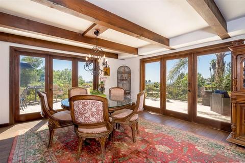 4518 Mayapan Dr, La Mesa, CA 91941 photo 15