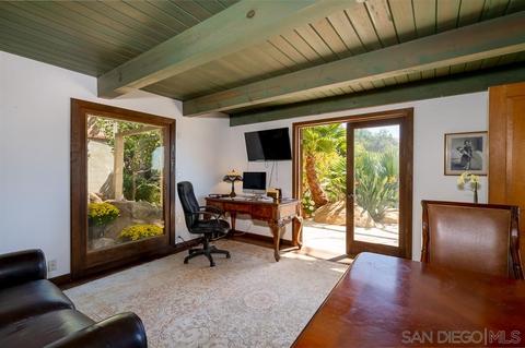 4518 Mayapan Dr, La Mesa, CA 91941 photo 18