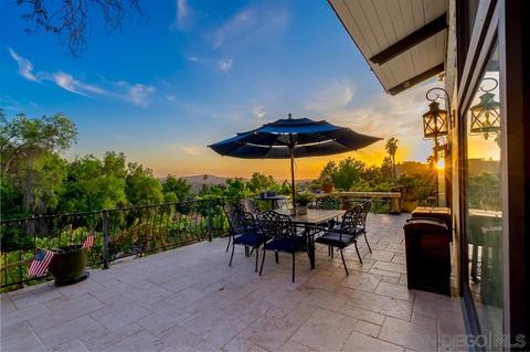 4518 Mayapan Dr, La Mesa, CA 91941 photo 6