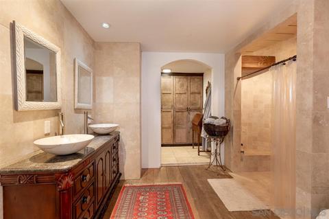 4518 Mayapan Dr, La Mesa, CA 91941 photo 23