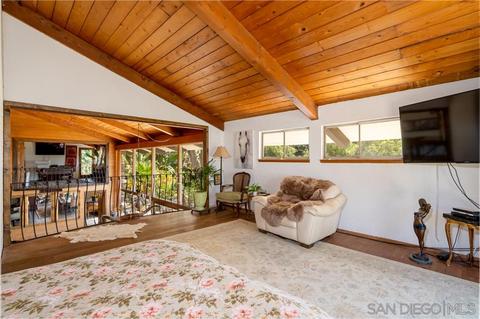 4518 Mayapan Dr, La Mesa, CA 91941 photo 24