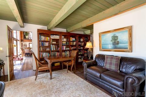 4518 Mayapan Dr, La Mesa, CA 91941 photo 19