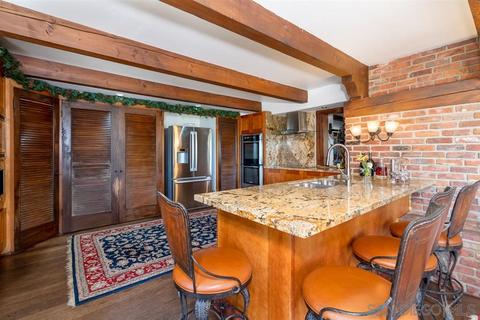 4518 Mayapan Dr, La Mesa, CA 91941 photo 16
