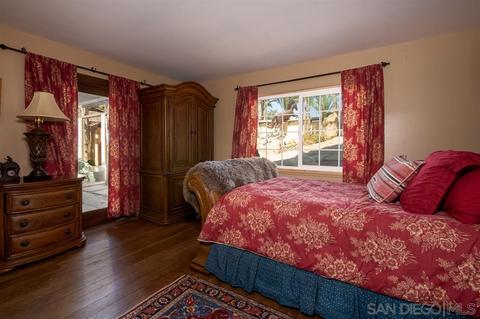 4518 Mayapan Dr, La Mesa, CA 91941 photo 21