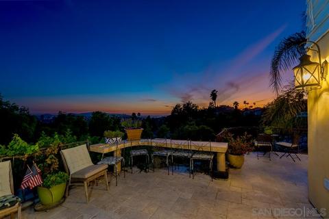 4518 Mayapan Dr, La Mesa, CA 91941 photo 7