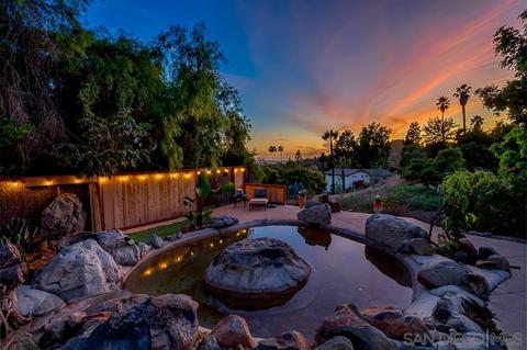 4518 Mayapan Dr, La Mesa, CA 91941 photo 9
