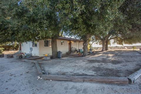1262 Tierra Del Sol Rd, Boulevard, CA 91905 photo 3