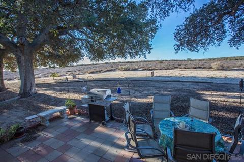 1262 Tierra Del Sol Rd, Boulevard, CA 91905 photo 4