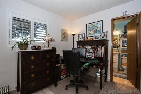 1262 Tierra Del Sol Rd, Boulevard, CA 91905 photo 11