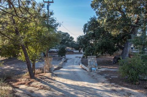 1262 Tierra Del Sol Rd, Boulevard, CA 91905 photo 21