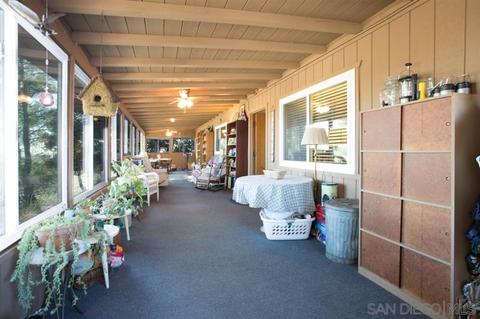 1262 Tierra Del Sol Rd, Boulevard, CA 91905 photo 13