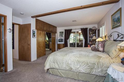 1262 Tierra Del Sol Rd, Boulevard, CA 91905 photo 10