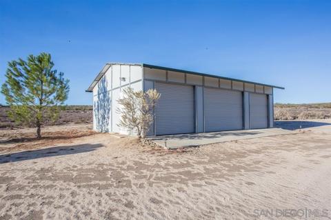 1262 Tierra Del Sol Rd, Boulevard, CA 91905 photo 14