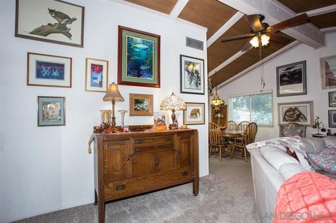 1262 Tierra Del Sol Rd, Boulevard, CA 91905 photo 7