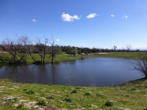 1262 Tierra Del Sol Rd, Boulevard, CA 91905 photo 1