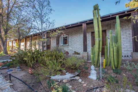 1262 Tierra Del Sol Rd, Boulevard, CA 91905 photo 17