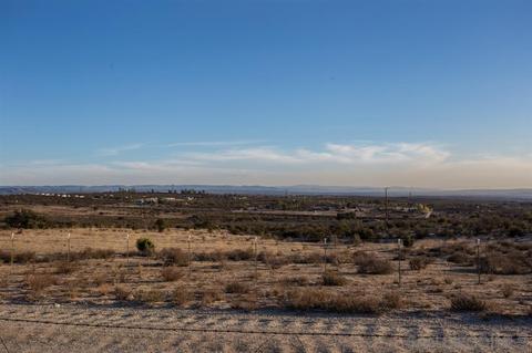 1262 Tierra Del Sol Rd, Boulevard, CA 91905 photo 22