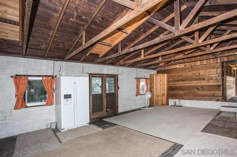 1262 Tierra Del Sol Rd, Boulevard, CA 91905 photo 18