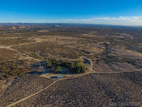 1262 Tierra Del Sol Rd, Boulevard, CA 91905 photo 24