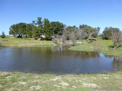 1262 Tierra Del Sol Rd, Boulevard, CA 91905 photo 2