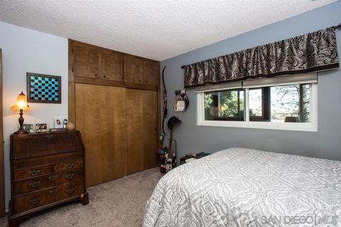 1262 Tierra Del Sol Rd, Boulevard, CA 91905 photo 12