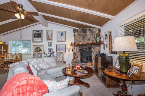 1262 Tierra Del Sol Rd, Boulevard, CA 91905 photo 9