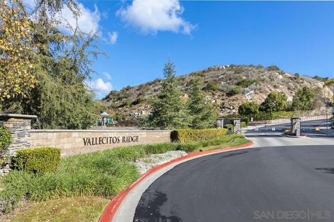 558 Dundee Ln, San Marcos, CA 92069 photo 24