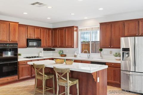 558 Dundee Ln, San Marcos, CA 92069 photo 8