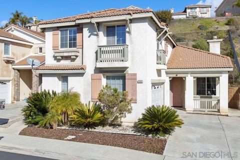 558 Dundee Ln, San Marcos, CA 92069 photo 2