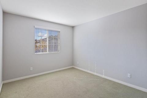 558 Dundee Ln, San Marcos, CA 92069 photo 20