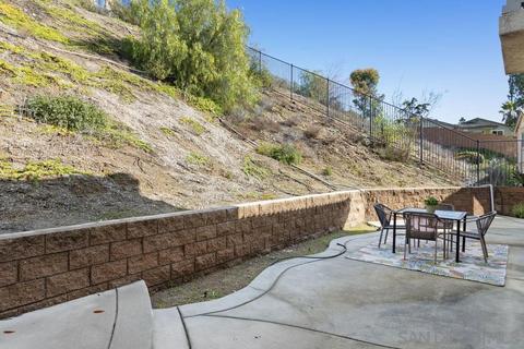558 Dundee Ln, San Marcos, CA 92069 photo 10
